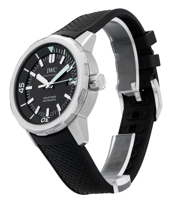 IWC Aquatimer IW328802 Image 2